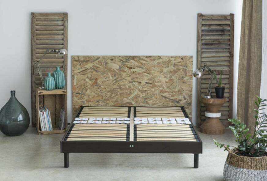 somier-de-laminas-hypnia